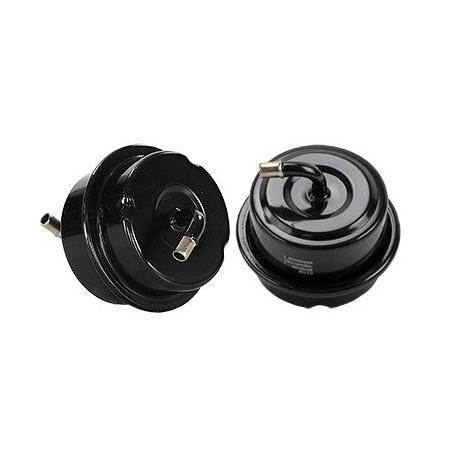 Wix Filters Fuel Filter 33284